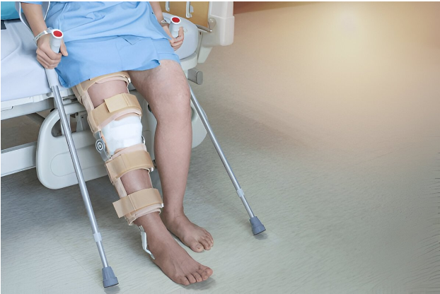 Best Physio Therapy in Bannergatta Road